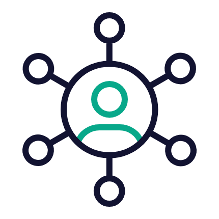 buvi-logo