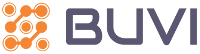 logo dark
